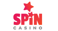 Spin Slots Logo